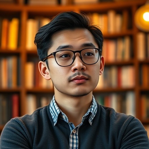 娱乐圈里少了你感觉好不习惯三姨丝袜故事引发明星健康话题